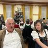 IMG 2979